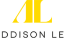 Addison Lee Addison Lee