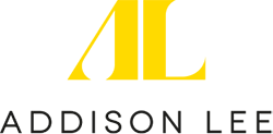 Addison Lee