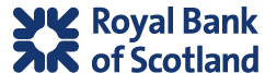 Royal Bank of Scotland