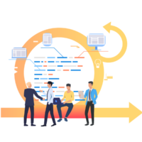 Agile-teams Agile-teams
