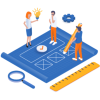 Staff-augmentation-solutions Staff-augmentation-solutions