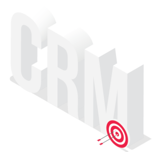 bespoke-crm-benefits