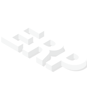 custom-erp-benefits