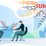 upskill in summer
