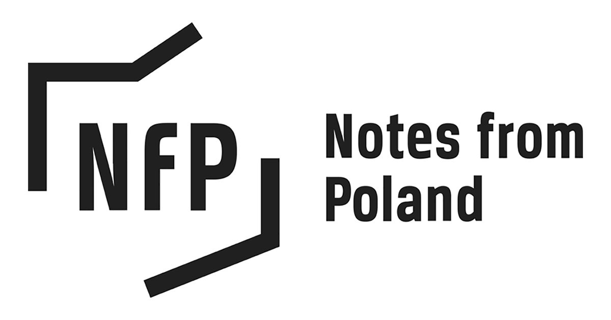 logo-fb