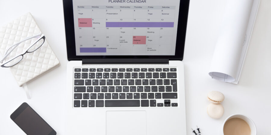 Automating Tasks with Microsoft Power Automate