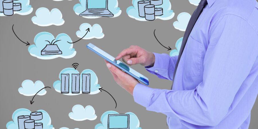 Optimise Your Business Operations with Microsoft Dynamics 365: Unifying Processes for Enhanced Agility and Efficiency