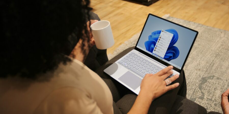 Top Features of Microsoft SharePoint for Collaboration