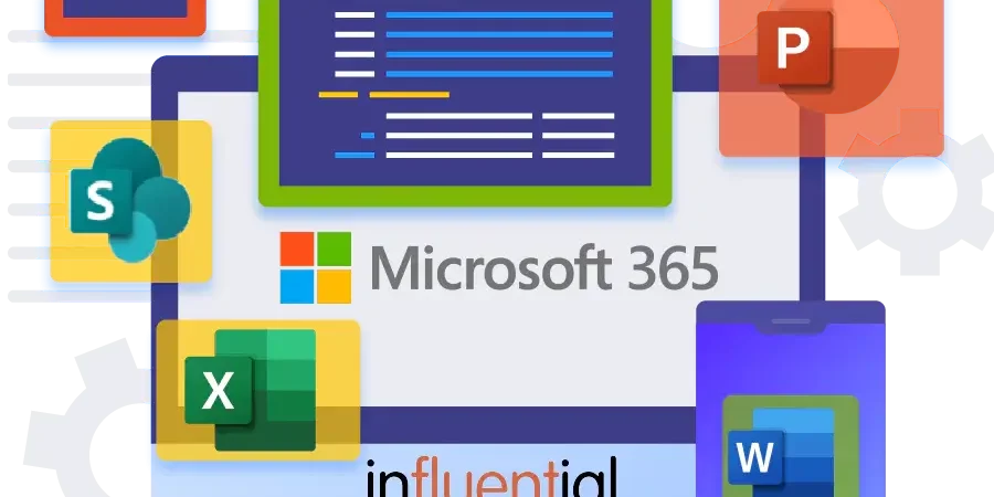 Getting Started with Microsoft Dynamics 365