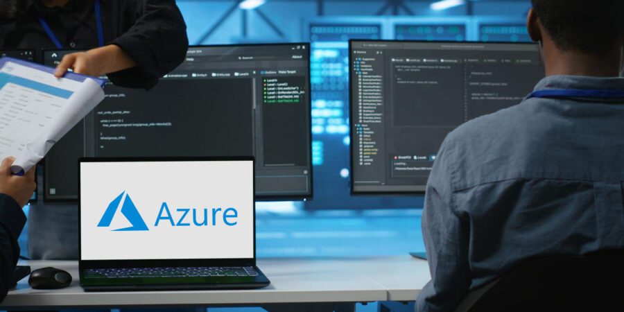 Understanding Microsoft Azure for Beginners