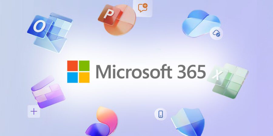 Simple Guide to Using Microsoft Office 365