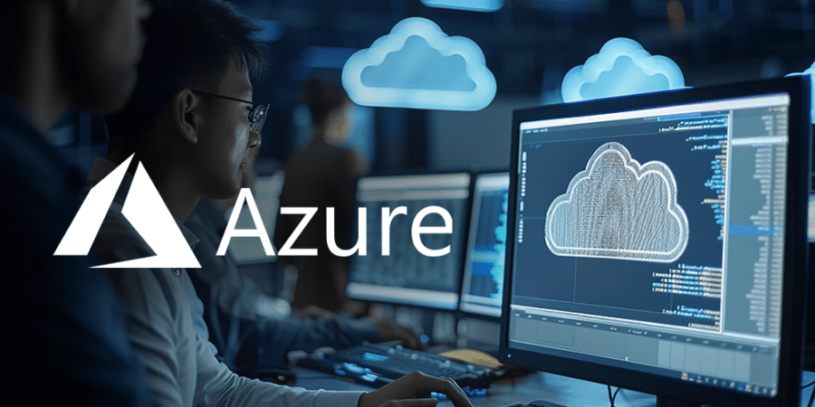 Discover the Easiest Ways to Utilise Microsoft Azure